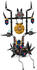 LEGO Ninjago - Quelldrache der Bewegung (71822)