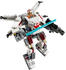 LEGO Star Wars - Luke Skywalkers X-Wing Mech (75390)