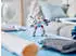 LEGO Star Wars - Luke Skywalkers X-Wing Mech (75390)