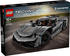 LEGO Technic - Koenigsegg Jesko Absolut (42173)