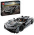 LEGO Technic - Koenigsegg Jesko Absolut (42173)