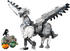 LEGO Harry Potter - Hippogreif Seidenschnabel (76427)