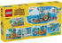 LEGO Animal Crossing - Flieg mit Dodo Airlines (77051)