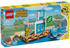 LEGO Animal Crossing - Flieg mit Dodo Airlines (77051)