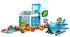 LEGO Animal Crossing - Flieg mit Dodo Airlines (77051)