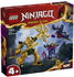 LEGO Ninjago - Arins Battle Mech (71804)