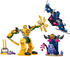 LEGO Ninjago - Arins Battle Mech (71804)