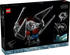 LEGO Star Wars - TIE-Abfangjäger (75382)