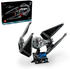 LEGO Star Wars - TIE-Abfangjäger (75382)