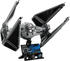 LEGO Star Wars - TIE-Abfangjäger (75382)