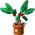 LEGO Harry Potter - Zaubertrankpflanze: Alraune (76433)