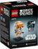 LEGO BrickHeadz - Star Wars: Klon Commander Cody (40675)