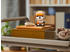 LEGO BrickHeadz - Star Wars: Klon Commander Cody (40675)