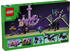 LEGO Minecraft - Der Enderdrache und das Endschiff (21264)