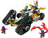 LEGO Ninjago - Kombi-Raupe des Ninja-Teams (71820)
