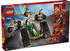 LEGO Ninjago - Kombi-Raupe des Ninja-Teams (71820)