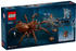 LEGO Harry Potter - Aragog im Verbotenen Wald (76434)