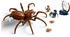 LEGO Harry Potter - Aragog im Verbotenen Wald (76434)