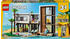 LEGO Creator 3in1 - Modernes Haus (31153)