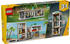 LEGO Creator 3in1 - Modernes Haus (31153)
