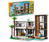 LEGO Creator 3in1 - Modernes Haus (31153)