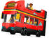 LEGO City - Doppeldeckerbus (60407)