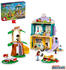 LEGO Friends - Heartlake City Kindergarten (42636)
