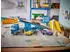 LEGO City - Autotransporter mit Sportwagen (60408)