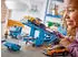 LEGO City - Autotransporter mit Sportwagen (60408)