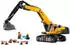 LEGO City - Raupenbagger (60420)