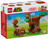 LEGO Super Mario - Gumba-Spielplatz (71433)