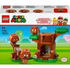 LEGO Super Mario - Gumba-Spielplatz (71433)