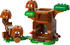 LEGO Super Mario - Gumba-Spielplatz (71433)