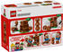LEGO Super Mario - Gumba-Spielplatz (71433)