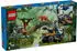 LEGO City - Dschungelforscher-Truck (60426)