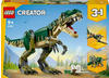 Lego Spielzeug 20 - 30 Euro