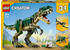 LEGO Creator 3in1 - T.Rex (31151)