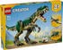 LEGO Creator 3in1 - T.Rex (31151)