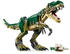 LEGO Creator 3in1 - T.Rex (31151)