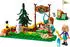 LEGO Friends - Bogenschießen im Abenteuercamp (42622)