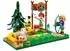 LEGO Friends - Bogenschießen im Abenteuercamp (42622)