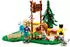 LEGO Friends - Bogenschießen im Abenteuercamp (42622)
