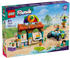 LEGO Friends - Smoothie-Stand am Strand (42625)