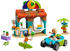 LEGO Friends - Smoothie-Stand am Strand (42625)