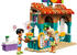 LEGO Friends - Smoothie-Stand am Strand (42625)