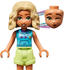 LEGO Friends - Smoothie-Stand am Strand (42625)