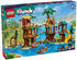 LEGO Friends - Baumhaus im Abenteuercamp (42631)
