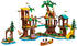 LEGO Friends - Baumhaus im Abenteuercamp (42631)