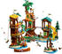 LEGO Friends - Baumhaus im Abenteuercamp (42631)