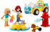 LEGO Friends - Mobiler Hundesalon (42635)
